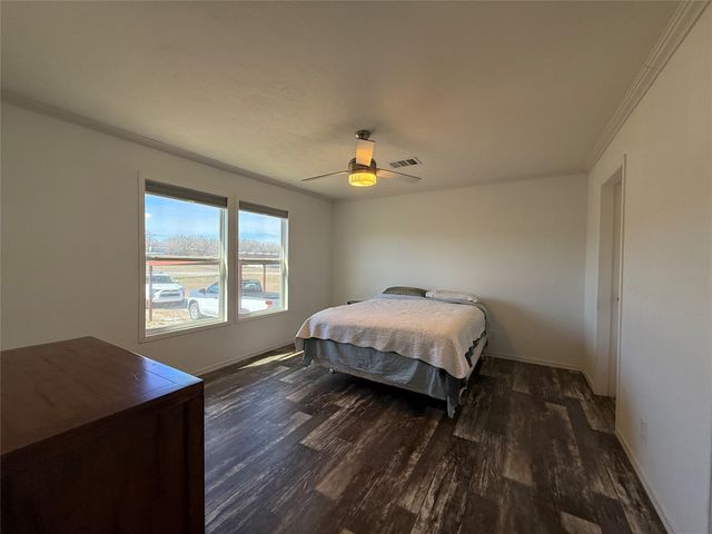 195 Kalinga Drive, Weatherford, TX 76085