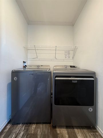 195 Kalinga Drive, Weatherford, TX 76085