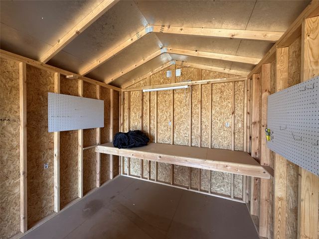 195 Kalinga Drive, Weatherford, TX 76085