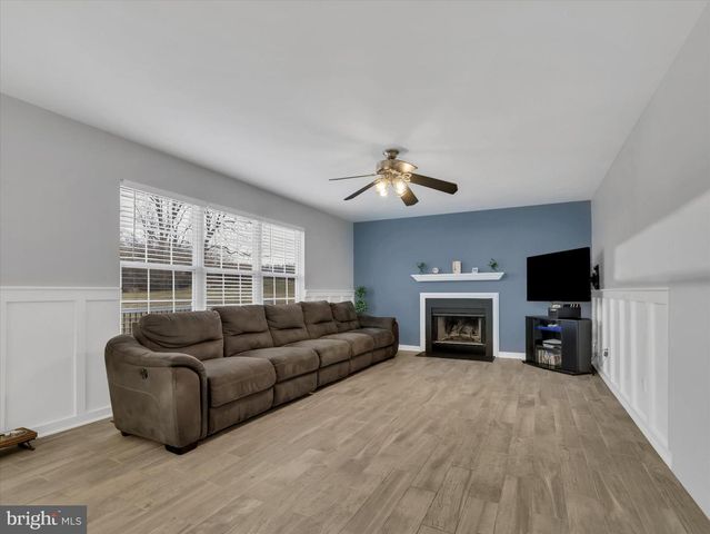 258 THORNRIDGE DR, Thorndale, PA 19372