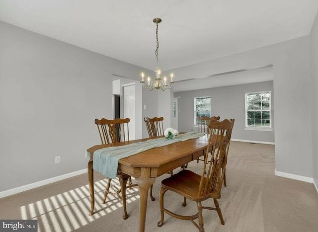 258 THORNRIDGE DR, Thorndale, PA 19372