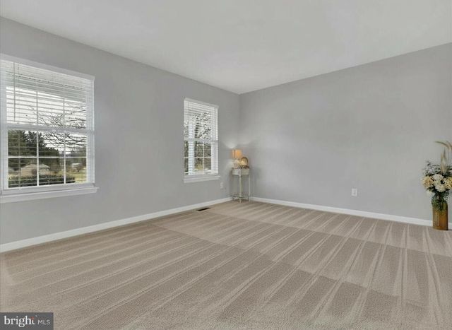 258 THORNRIDGE DR, Thorndale, PA 19372