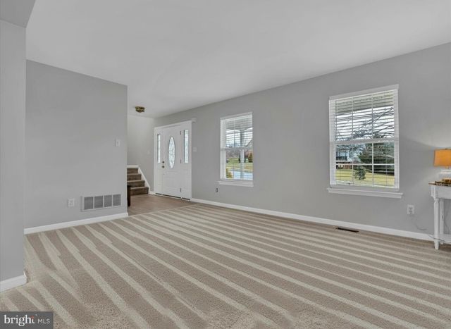 258 THORNRIDGE DR, Thorndale, PA 19372
