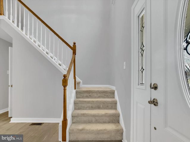 258 THORNRIDGE DR, Thorndale, PA 19372