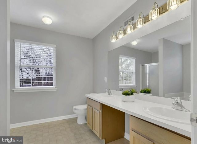 258 THORNRIDGE DR, Thorndale, PA 19372