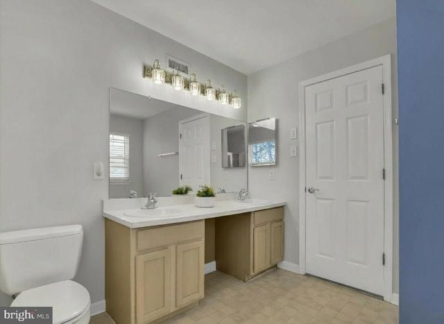 258 THORNRIDGE DR, Thorndale, PA 19372