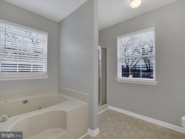 258 THORNRIDGE DR, Thorndale, PA 19372
