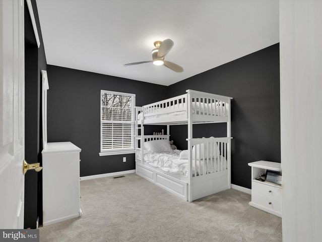 258 THORNRIDGE DR, Thorndale, PA 19372