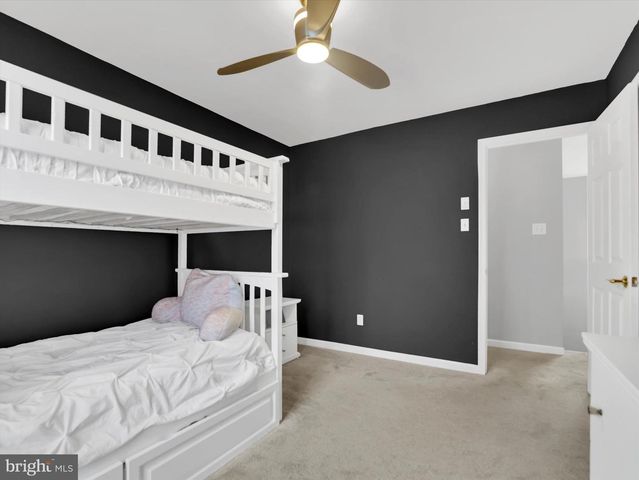 258 THORNRIDGE DR, Thorndale, PA 19372