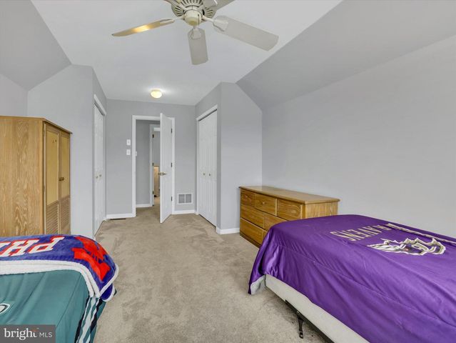 258 THORNRIDGE DR, Thorndale, PA 19372