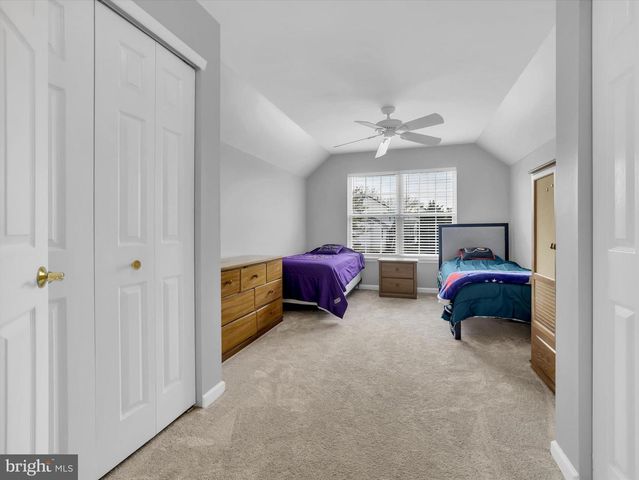 258 THORNRIDGE DR, Thorndale, PA 19372