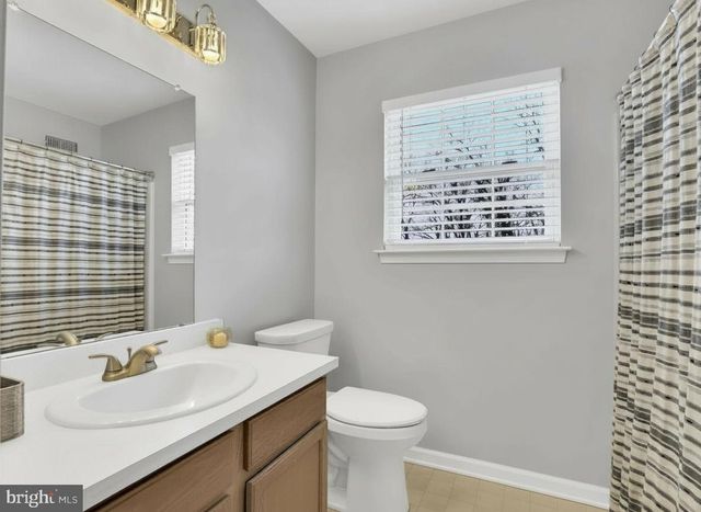 258 THORNRIDGE DR, Thorndale, PA 19372
