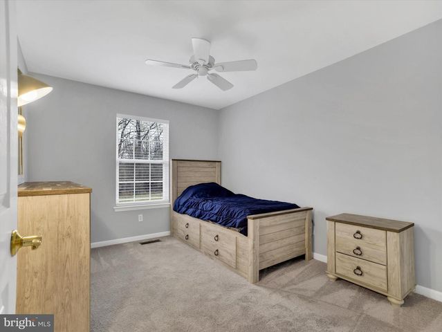 258 THORNRIDGE DR, Thorndale, PA 19372