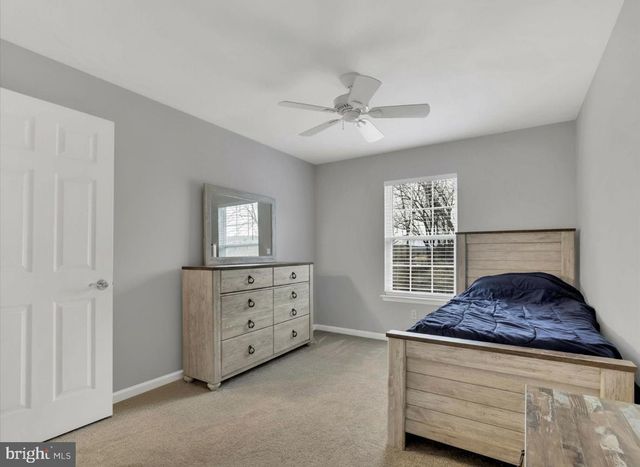 258 THORNRIDGE DR, Thorndale, PA 19372