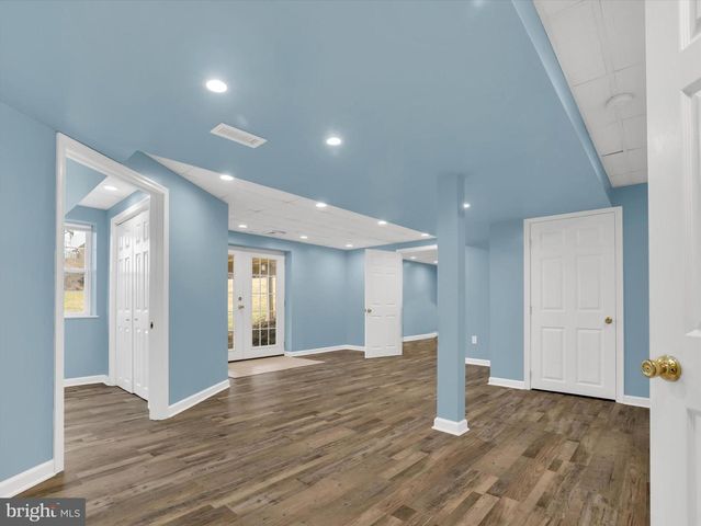 258 THORNRIDGE DR, Thorndale, PA 19372