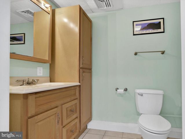 258 THORNRIDGE DR, Thorndale, PA 19372
