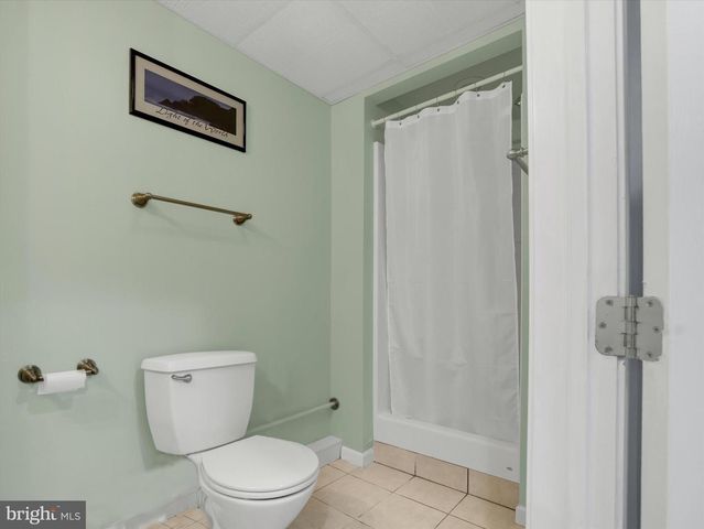 258 THORNRIDGE DR, Thorndale, PA 19372