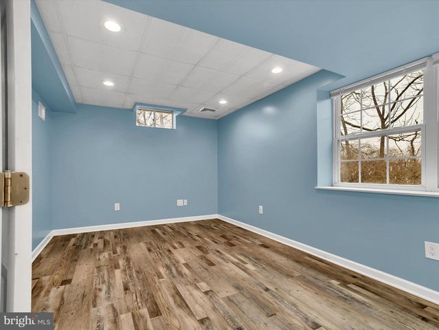 258 THORNRIDGE DR, Thorndale, PA 19372