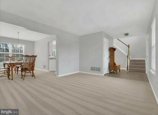 258 THORNRIDGE DR, Thorndale, PA 19372