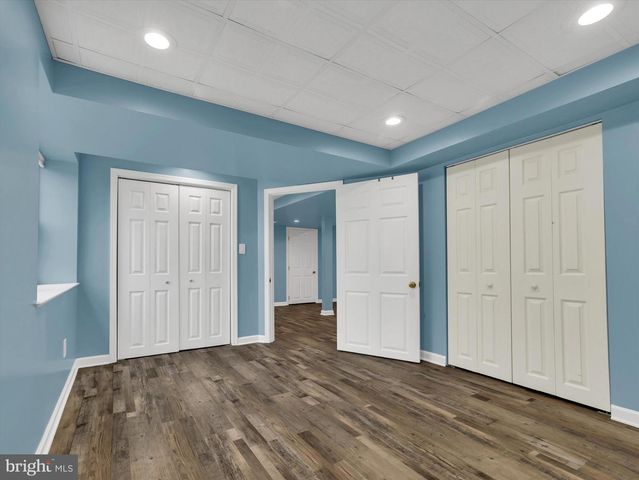 258 THORNRIDGE DR, Thorndale, PA 19372