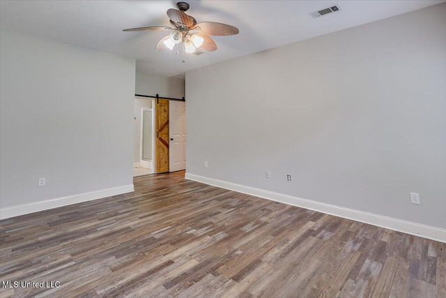 112 Whitetail Boulevard, Florence, MS 39073