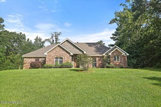 112 Whitetail Boulevard, Florence, MS 39073