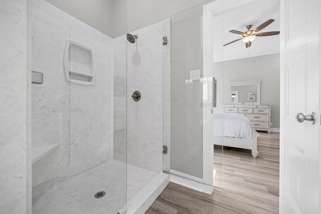 28099 Fm 2670, Killeen, TX 76549