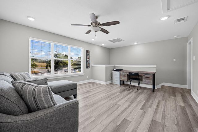 28099 Fm 2670, Killeen, TX 76549