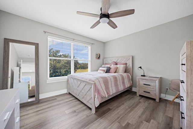 28099 Fm 2670, Killeen, TX 76549