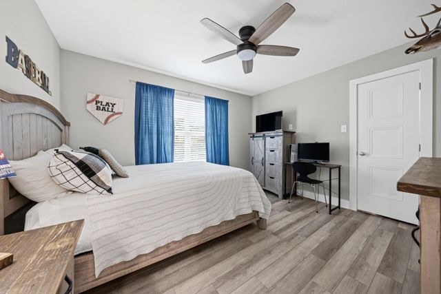 28099 Fm 2670, Killeen, TX 76549
