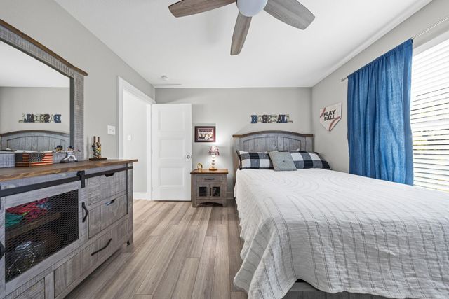 28099 Fm 2670, Killeen, TX 76549
