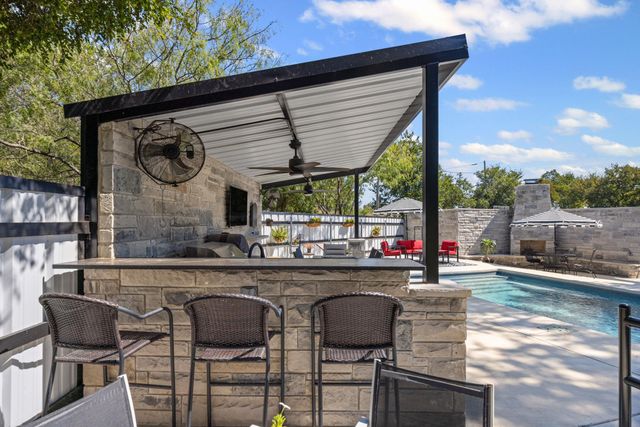 28099 Fm 2670, Killeen, TX 76549