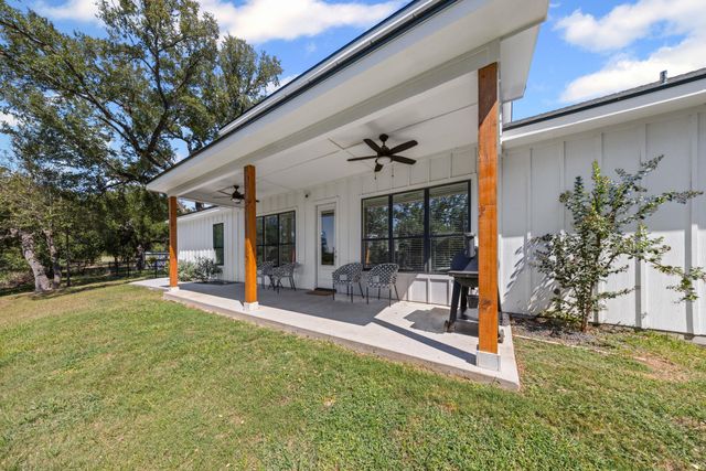 28099 Fm 2670, Killeen, TX 76549