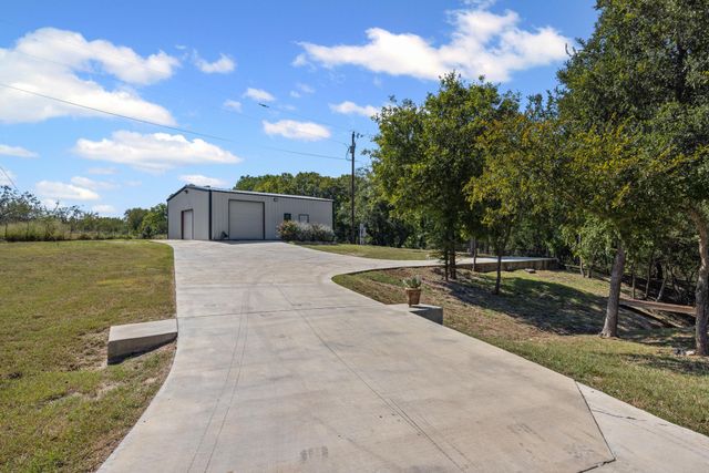 28099 Fm 2670, Killeen, TX 76549