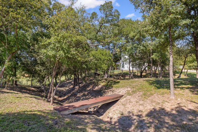 28099 Fm 2670, Killeen, TX 76549