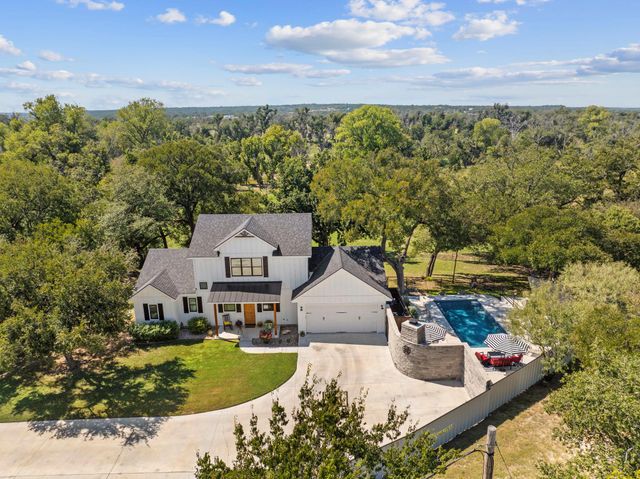 28099 Fm 2670, Killeen, TX 76549