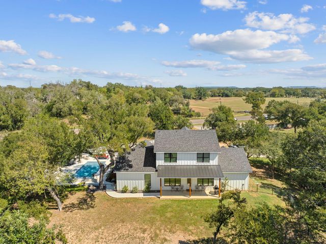 28099 Fm 2670, Killeen, TX 76549