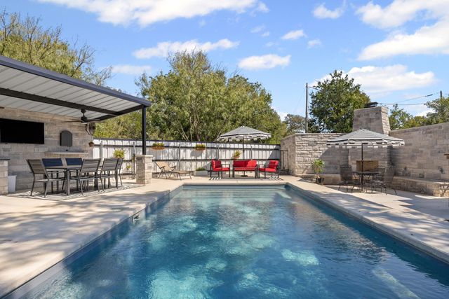 28099 Fm 2670, Killeen, TX 76549