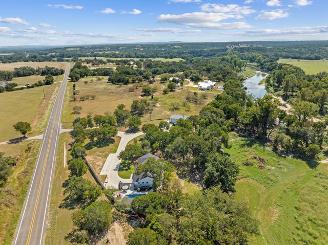 28099 Fm 2670, Killeen, TX 76549