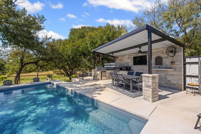 28099 Fm 2670, Killeen, TX 76549