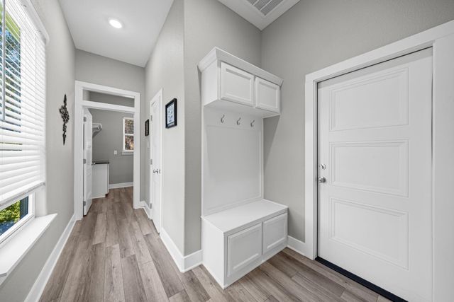 28099 Fm 2670, Killeen, TX 76549