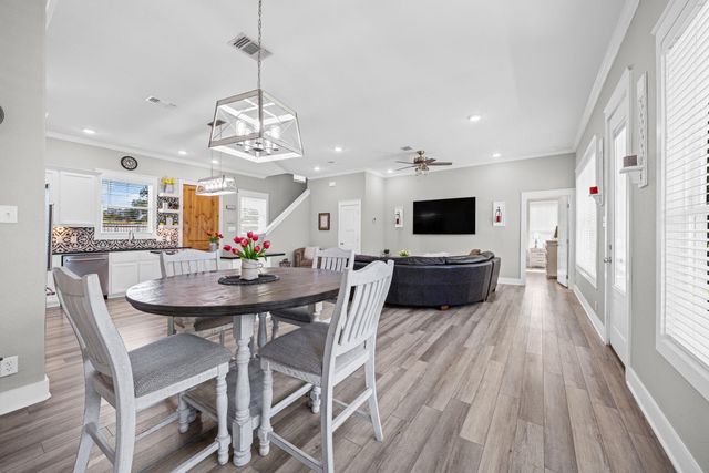 28099 Fm 2670, Killeen, TX 76549