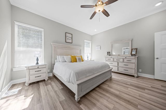 28099 Fm 2670, Killeen, TX 76549