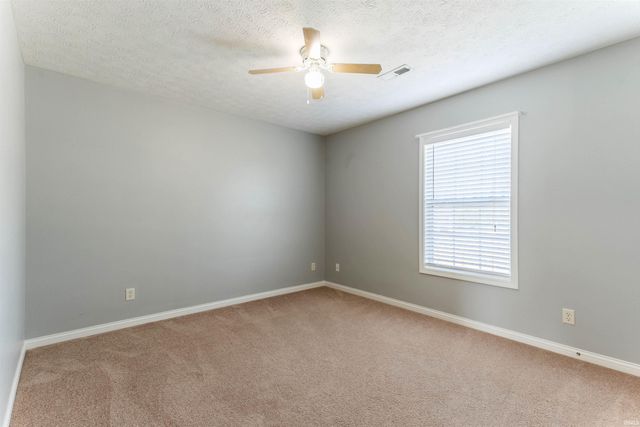 9434 Hedgewood Court, Evansville, IN 47725