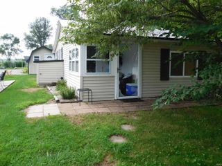 2 EMS B1D Lane, Leesburg, IN 46538