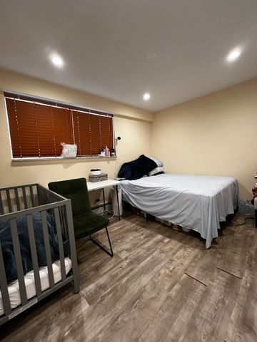 8052 N Oriole Avenue G, Niles, IL 60714