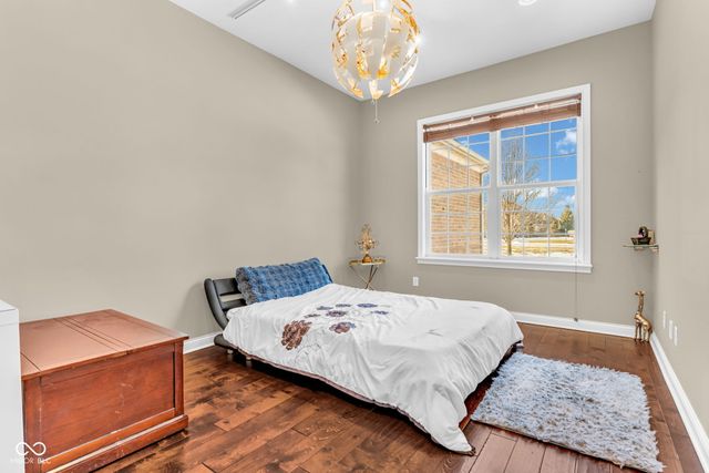 7211 Bellini Lane, Indianapolis, IN 46259