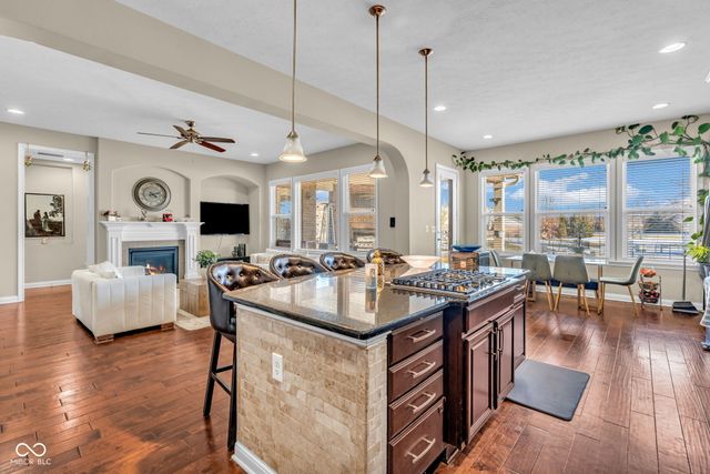 7211 Bellini Lane, Indianapolis, IN 46259