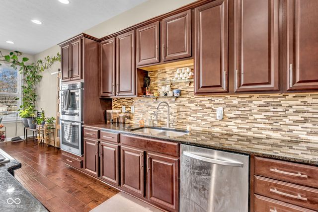 7211 Bellini Lane, Indianapolis, IN 46259