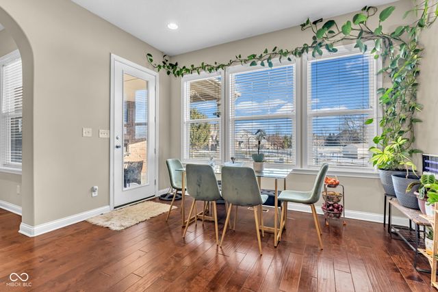 7211 Bellini Lane, Indianapolis, IN 46259